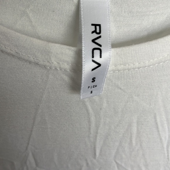 Bundle of Two RVCA Lightweight Dresses - Picture 6 of 7